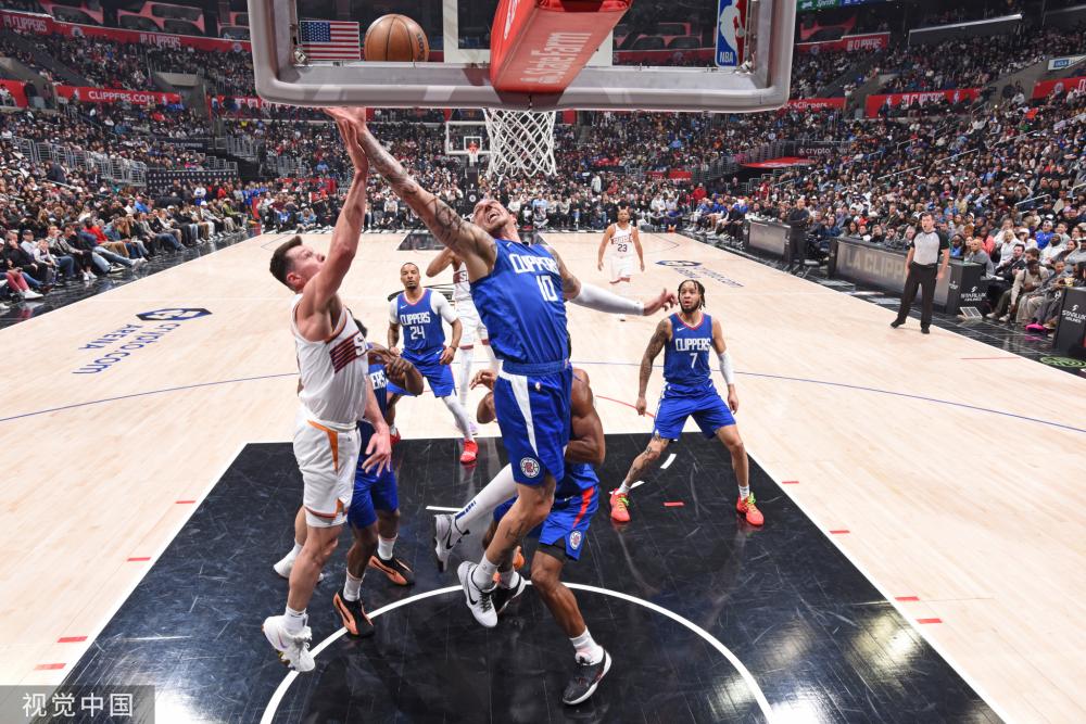 如果你愿意 如果你愿意