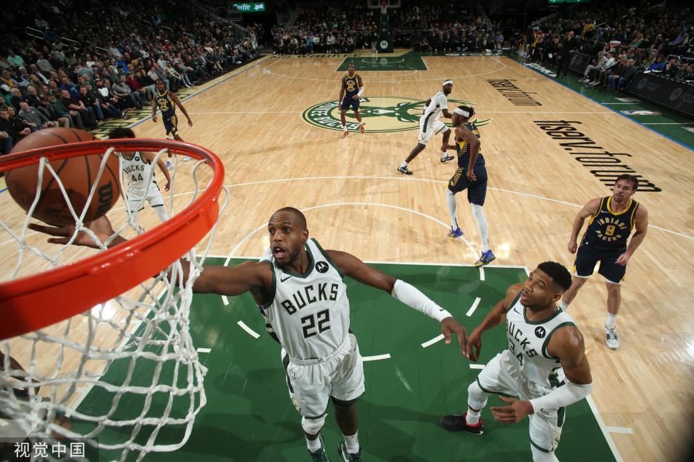 单笔转会费 单笔转会费