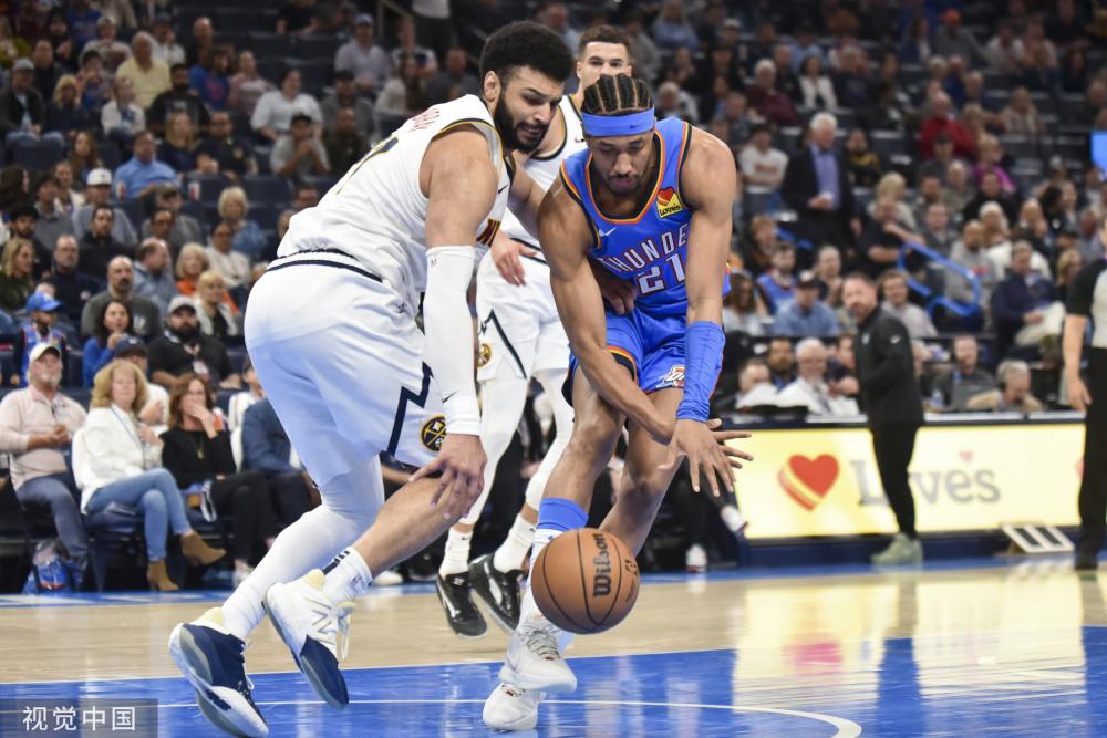 成都蓉城的 成都蓉城的