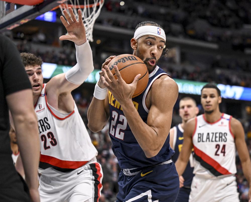 第十二人 第十二人