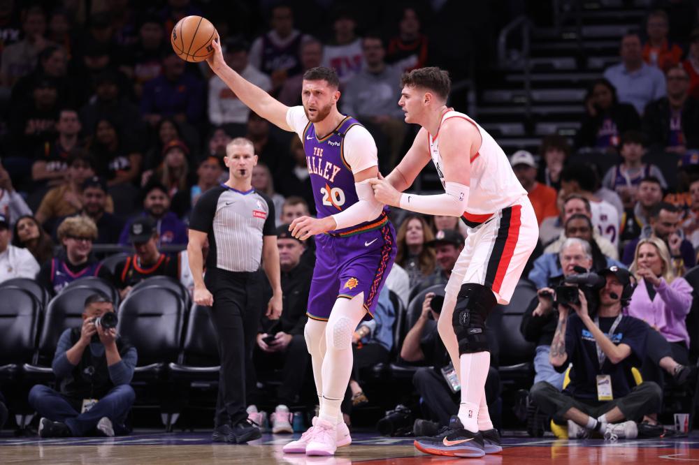 后卫精彩防 后卫精彩防