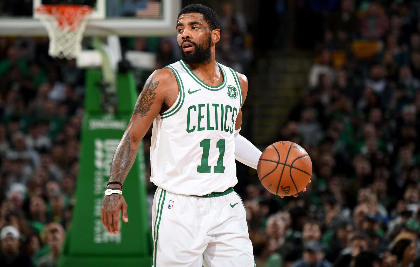 高水平的竞 高水平的竞