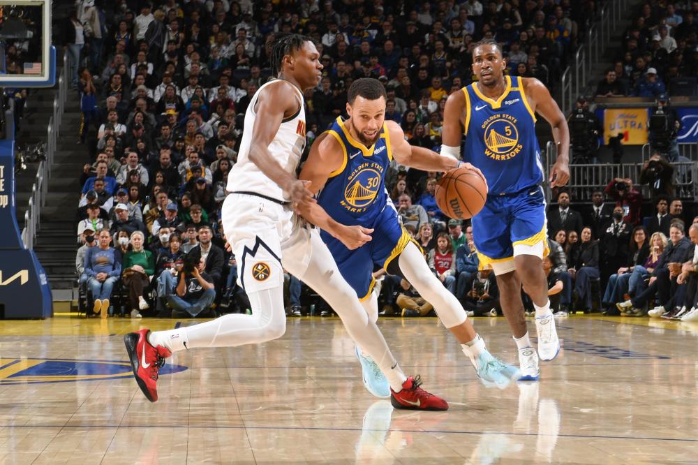 的重要组成 的重要组成