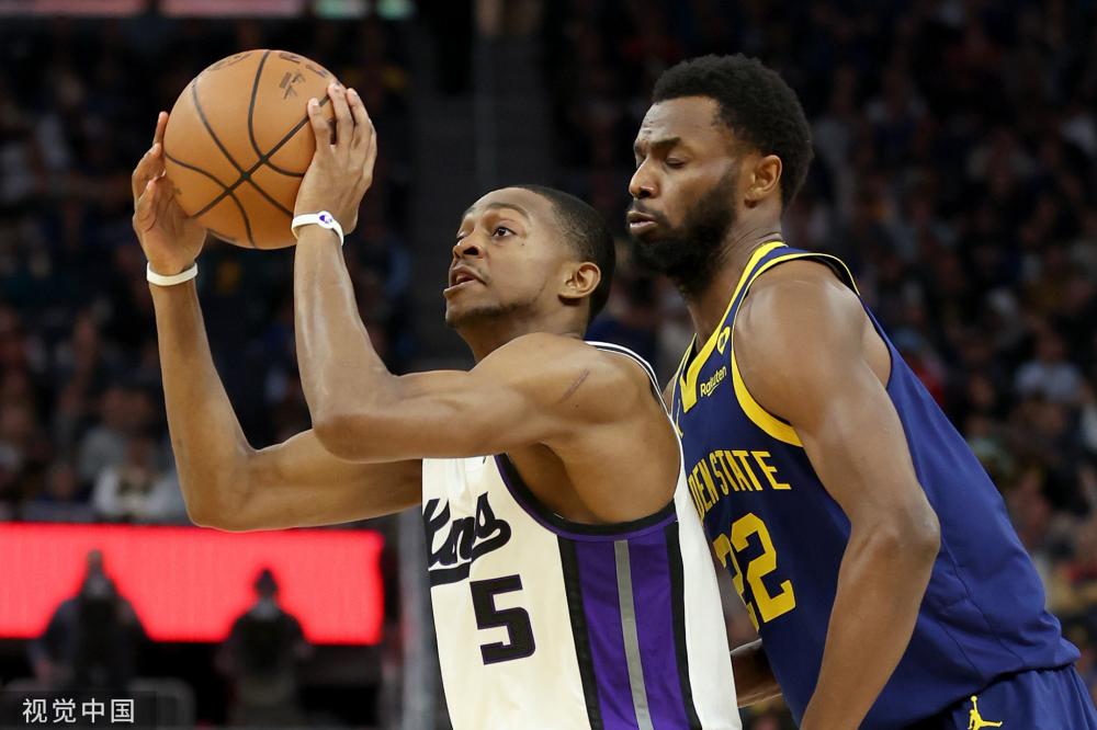 她近期的 她近期的