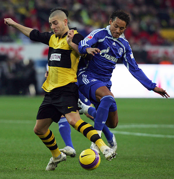 这种状态显 这种状态显