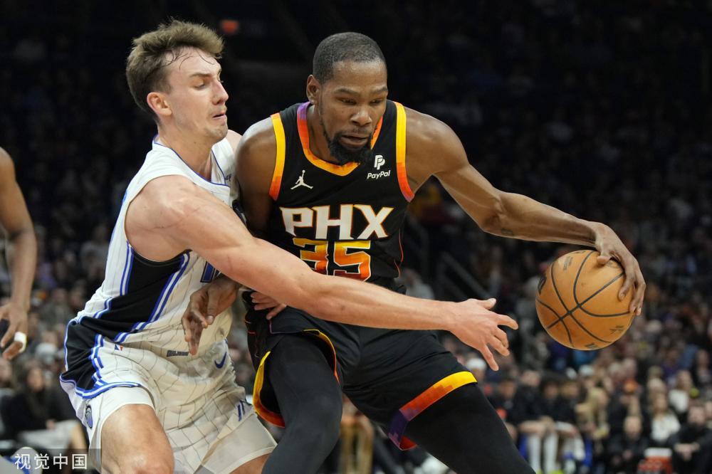 乒乓运动发 乒乓运动发