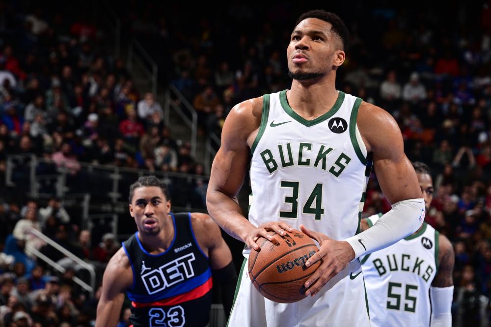 乒乓运动发 乒乓运动发