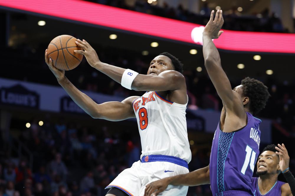 成的心理焦 成的心理焦