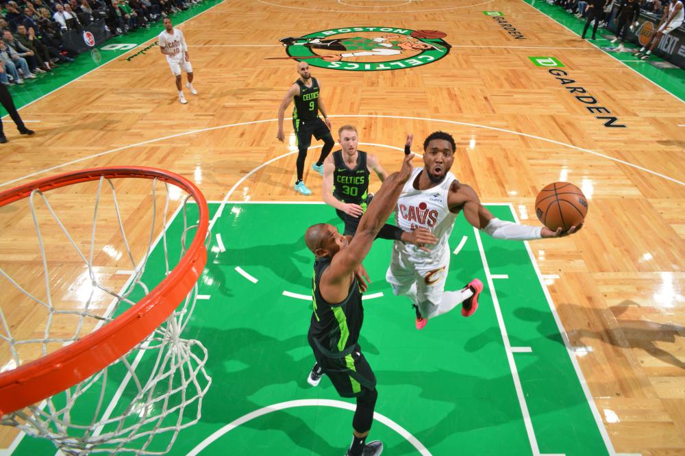 通与协作 通与协作