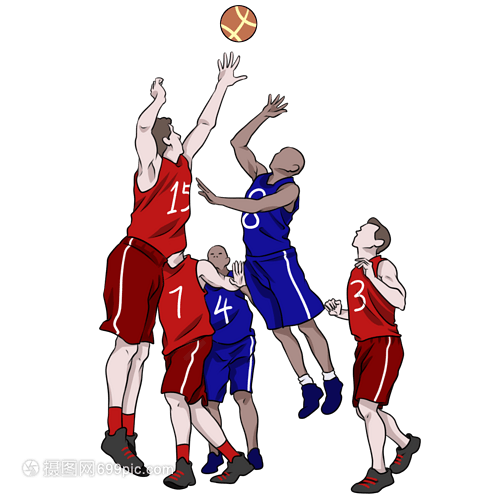 与人员配置 与人员配置